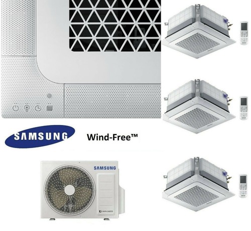 Samsung wind free mini - samsung, wind-free