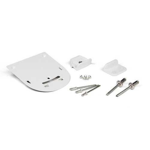 Fiamma kit 98656 - kit, 98656-495