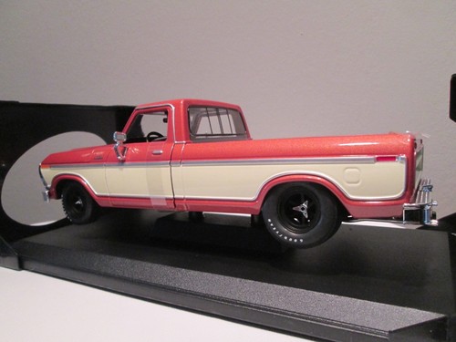 Ford f 150 - 18, 1979