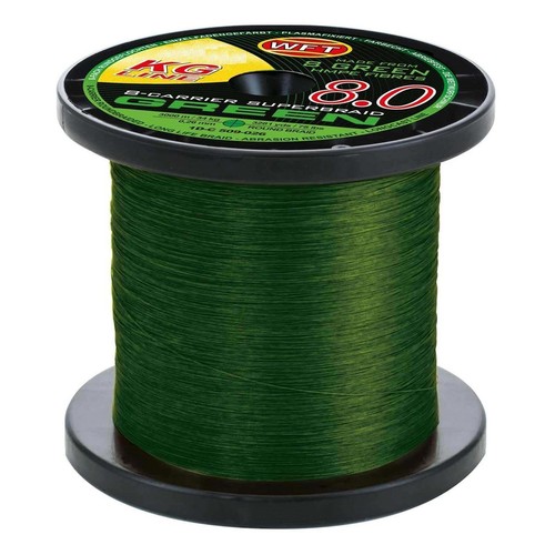 Wft green grün 300m - wft,