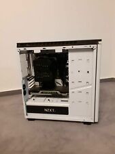 Gaming PC GTX 980 + X99 Deluxe 5960X 16GB RAM