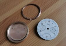 Chronograph Umbau-Kit 41mm