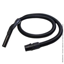 Schlauch kompatibel mit