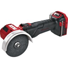 FLEX LBE 76 12-EC C Cordless