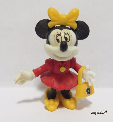 Micky und seine freunde 1987 - seine,