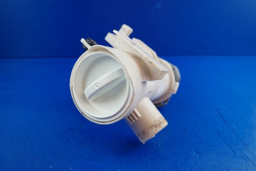Laugenpumpe waschmaschine - waschmaschine,