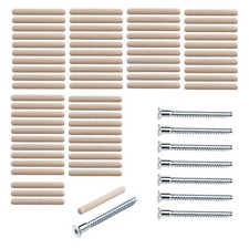 Ikea kallax ersatzteil set - kallax, ersatzteil-set