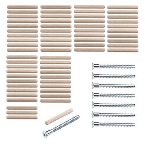 Ikea kallax ersatzteil - ikea,
