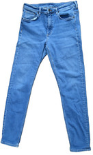 COS Jeans Größe W32" Damen