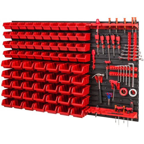 Stapelboxen wandregal box - stapelboxen,