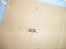 Hercules     Mofa G3/GT/GX50/4EKF Schaltkeil,Ziehkeil  neu Original