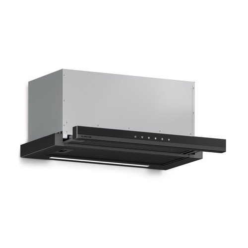 Klarstein velaire cm - velaire, 60
