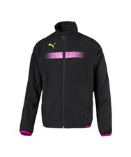 Puma evo Trainingsjacke Herren