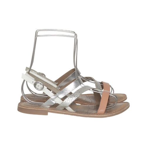 Kickers sandalen größe - kickers,,