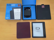 amazon kindle oasis 2016 8