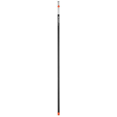 Gardena combisystem besenstiel - gardena,
