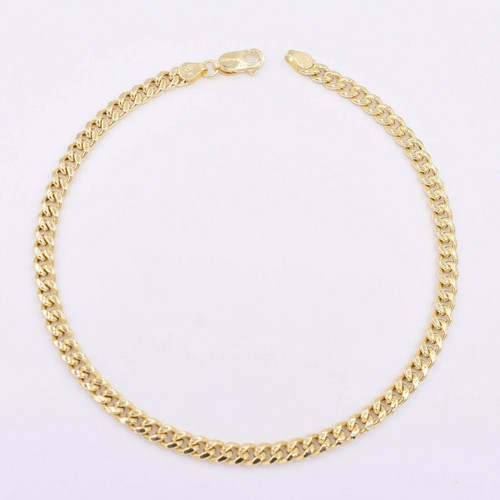 4mm miami kuba - 4.4mm,