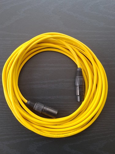 Mogami neglex 2534 - mogami,