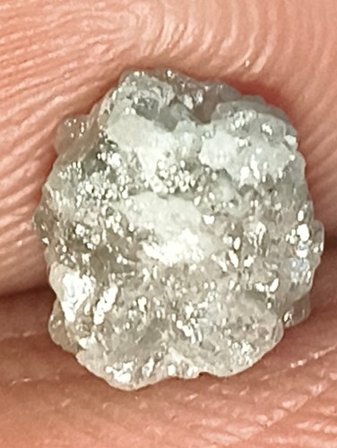 Ct natürlicher - 1.90,