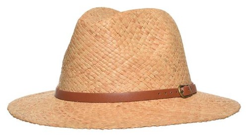 Faustmann bast traveller mit - faustmann,