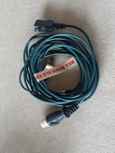 Temperaturkabel kabel komp - temperaturkabel,,