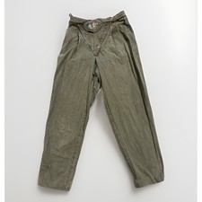 HAMMERSCHMID Damen Trachten EU