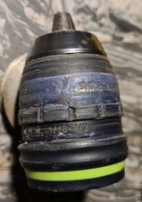 Festo Festool Bohrfuter 1,0-