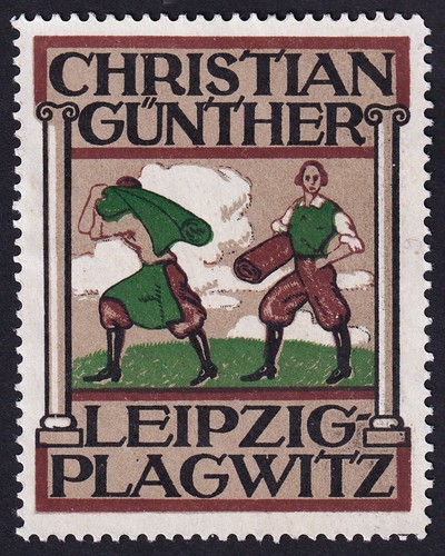 Leipzig plagwitz christian - leipzig-plagwitz, „christian