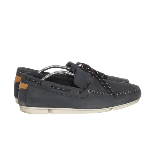 Clarks segelschuhe größe - clarks,,