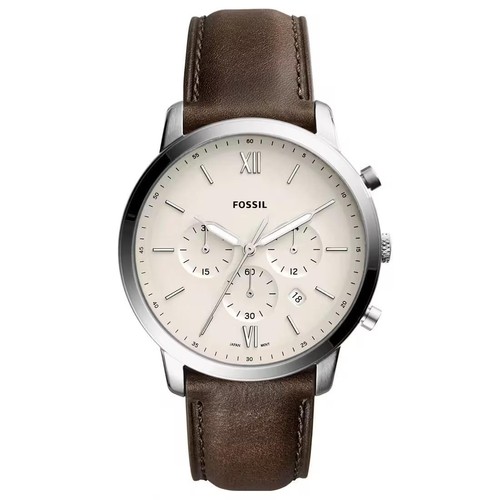 Fossil fs5380 neutra - fossil,