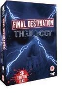 Final destination 3 box - final,