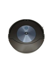 iRobot Roomba Combo J7+