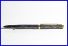 ÉLYSÉE Dreh-Kugelschreiber