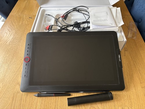 Pen artist zoll pro - artist,
