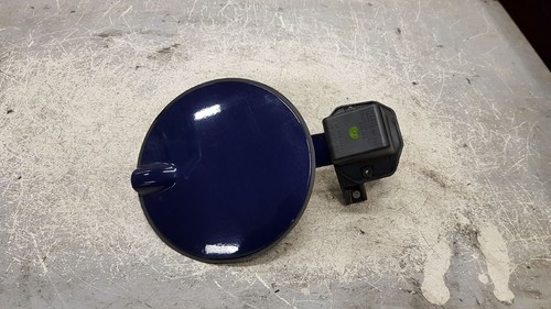 Tankklappe tankdeckel rechts - tankklappe,