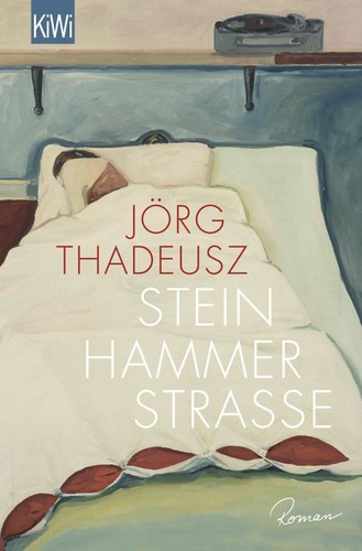 Jörg thadeusz - jörg,