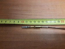 Vaillant 253404 Thermoelement MAG-TURBO 250/9-10