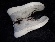 Skechers Damen Sportschuhe