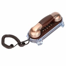 Europäisches Vintage Retro