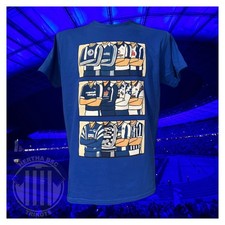 Mystery  Box Hertha BSC: Shirt