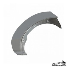 ABVERKAUF! Reparaturblech Radlauf Hinten Links für Ford KA RB