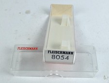 leere Spur N OVP Fleischmann