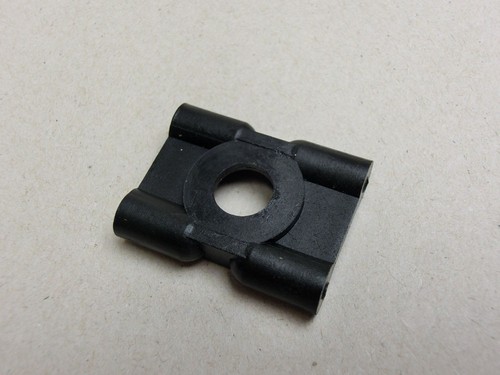Ersatzteil vorgelegelager 6mm - vorgelegelager,