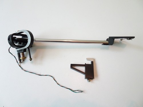Dual 701 tonarm - 701,