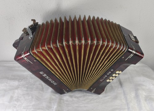 Accordion akkordeon - accordion,