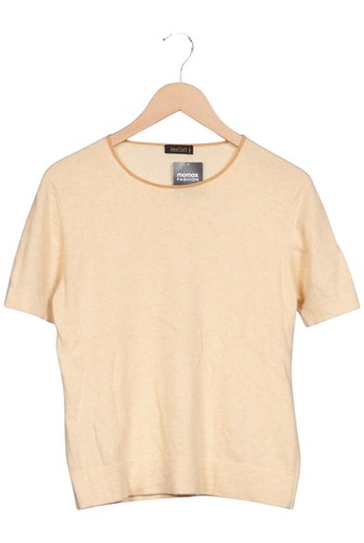 Joe taft pullover damen - joe,