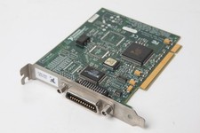 National Instruments PCI-GPIB