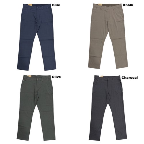 Weatherproof men classic - weatherproof, men's