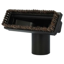 Parkett Hartbodendüse für