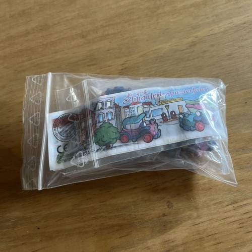 üei autos die - -,